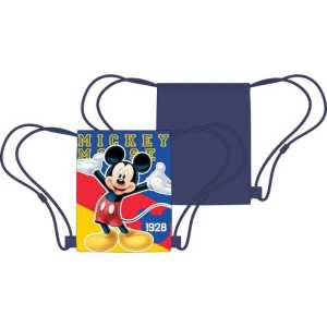 Sac de piscine Mickey disney