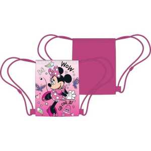 Minnie Disney Pool Bag