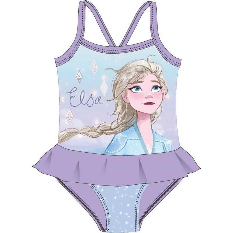 Swimsuit Frozen 2 Disney