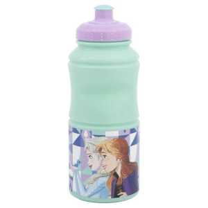 Deporte Frozen Disney 380 ML Gourd