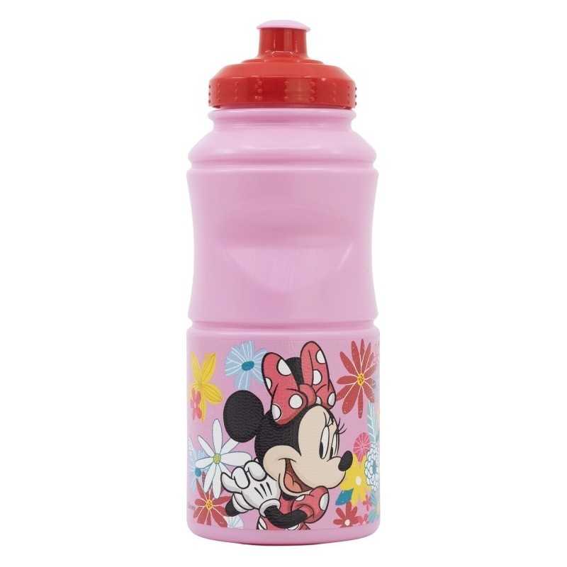 Deporte  Minnie Disney 380 ML Gourd