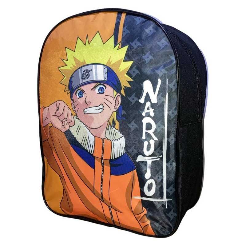 Naruto 40 cm Rucksack