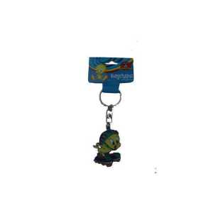 Key holder Titi 1608