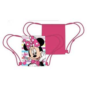 Minnie Disney Pool Bag