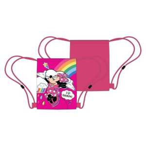 Borsa da piscina Minnie Disney