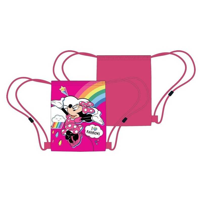 Minnie Disney Pool Bag