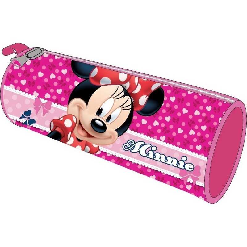 Astuccio Minnie Disney