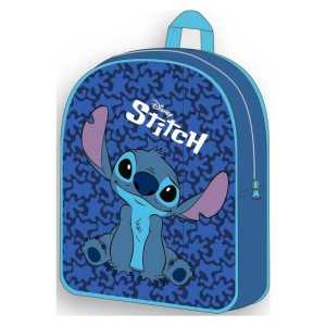 Stitch Disney 40 cm Rucksack