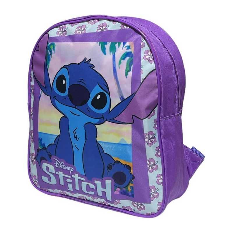 Zaino Stitch  Disney