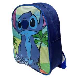 Mochila Stitch Disney