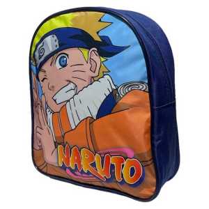 Naruto 30 cm backpack