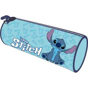 Astuccio Stitch Disney