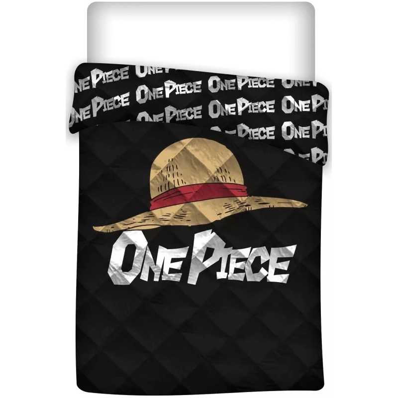 Couette One Piece