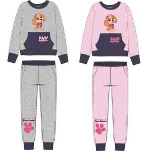 Paw Patrol  Jogging Set