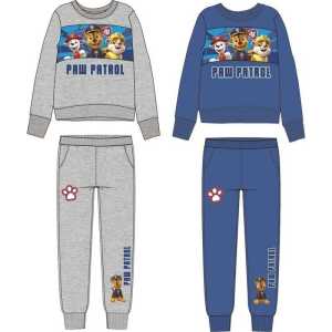 Paw Patrol  Jogging Set