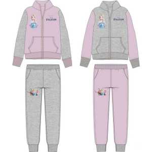 Frozen 2 Disney Jogging Set