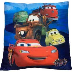 Disney Cars Cushion