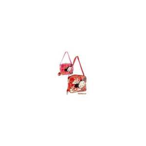 Pucca handbag