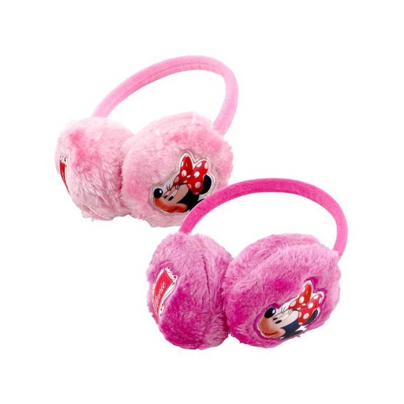 Minnie Ear Cover - 770-323