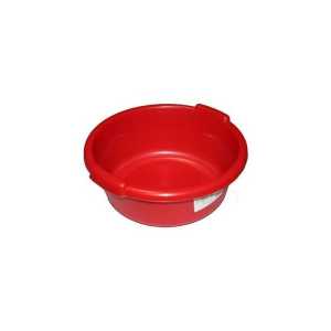 plastic bowl 6L