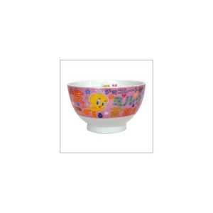 Titi Bowl Kawai