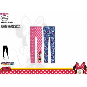 Minnie 920-125 Legging