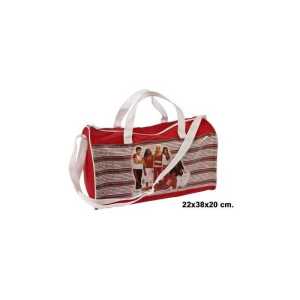 Bolsa de deportes musical Disney High School