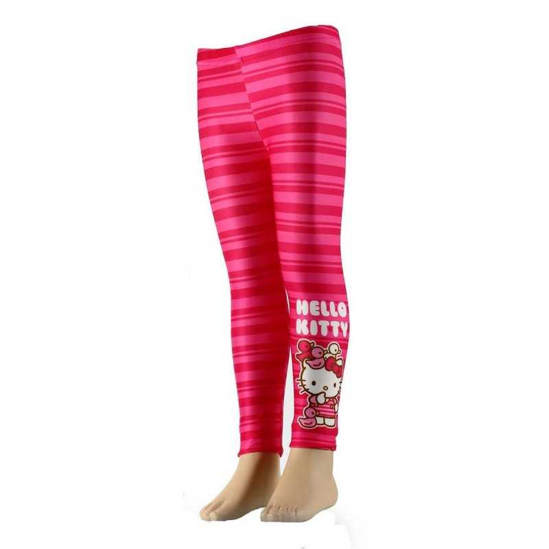 Hello Kitty Leggings -920-081