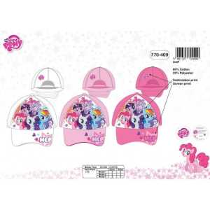 My Little Pony Cap 770-409