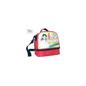 Violetta Insulated Bag