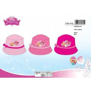 Bob Princess Disney 770-714