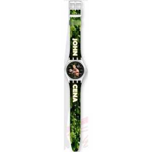 Montre John Cena