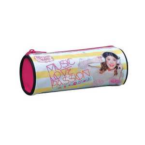 Disney Violetta Kit