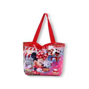 Sac à main Minnie Disney