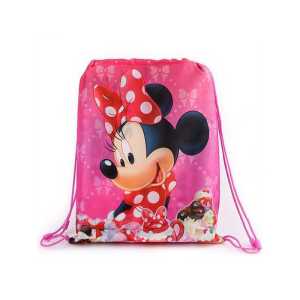 Sac de piscine Minnie Disney