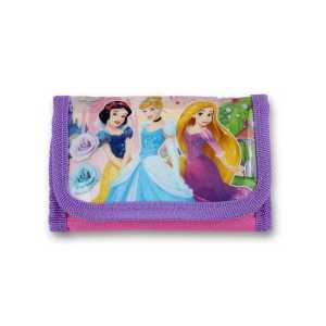 Cartera Princesa Disney - 600-042