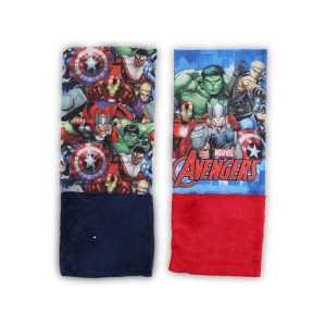 Avengers 850-145 Neck Cover