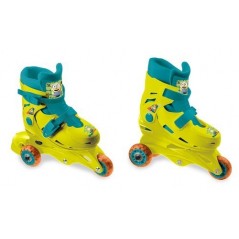 Inline skates Skate MINIONS 