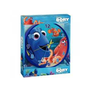 Dory Disney Pendel