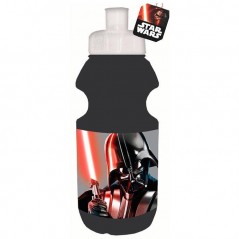 Water Bottle Sport Star Wars