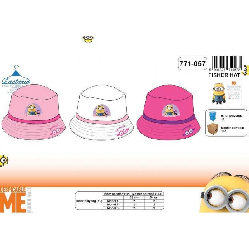 Bob Minions - 771-057