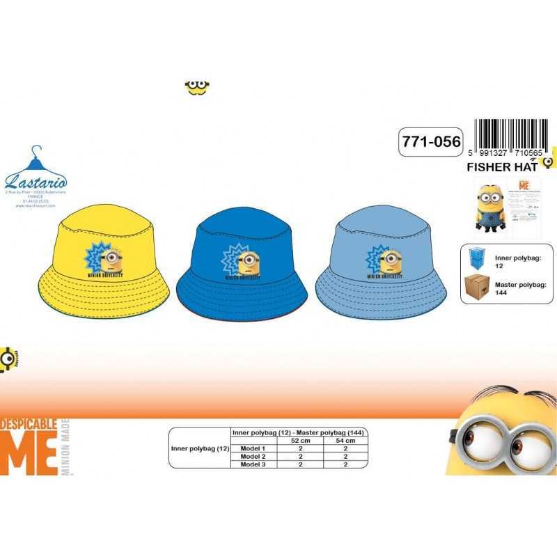 Bob Minions - 771-056