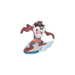 figurine TAZ