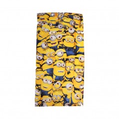 Drap de plage Minions - 820-739