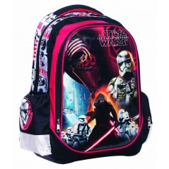 Sac à Dos Star Wars 42cm Qualité supérieure