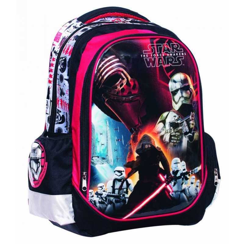 Sac à Dos Star Wars 42cm Qualité supérieure