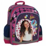 Sac à dos Soy Luna 38 cm qualité supérieure