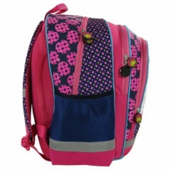 Backpack Soy Luna 38 cm top quality