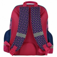 Backpack Soy Luna 38 cm top quality