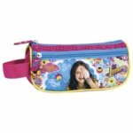 Trousse Soy Luna Disney